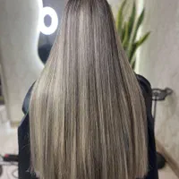 مدل رنگ و لایت|خدمات آرایشگری و زیبایی|اصفهان, مرداویج|دیوار