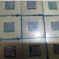 cpuسی پی یو|قطعات و لوازم جانبی رایانه|اصفهان, بهارستان|دیوار