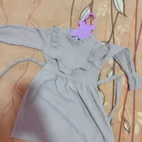 لباس بچگانه|کفش و لباس بچه|یاسوج, |دیوار