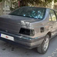 پژو۴۰۵دلفینی،مدل۹۳،فنی بشرط،نقدواقساط،شرایطی|خودرو سواری و وانت|مشهد, امام رضا (ع)|دیوار