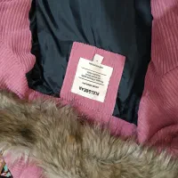 کاپشن|لباس|مرودشت, ابوذر شمالی‎|دیوار