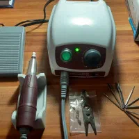 وسایل کاشت ناخن زیر قیمت