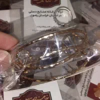 اکسسوری|بدلیجات|مشهد, الهیه|دیوار