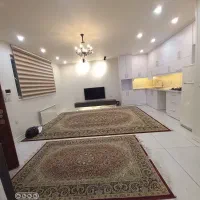 آپارتمان ۵۳ متری/ فول / امام رضا