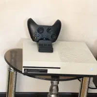 xbox one s 1tera|کنسول، بازی ویدئویی و آنلاین|تهران, اوقاف|دیوار