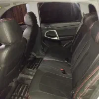 تیگو ۵مدل FL|خودرو سواری و وانت|یزد, |دیوار