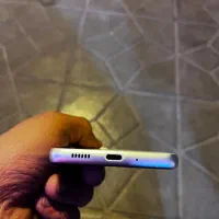 سامسونگ a33 5G|موبایل|اصفهان, بیدآباد|دیوار