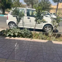 MVM110|خودرو سواری و وانت|یزد, |دیوار