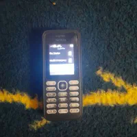 گوشی نوکیاویتنام اصل ۵۵۰دوسیم کارتنوکیا۴۰۰|موبایل|قم, نیروگاه|دیوار