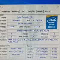 کیس کامپیوتر|رایانه رومیزی|صباشهر, |دیوار