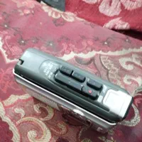 کنوود|سیستم صوتی خانگی|اهواز, نادری|دیوار