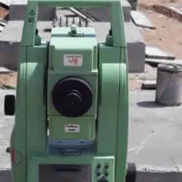 پیمانکاری ارماتوربندی،،فونداسیون اکیپ آرماتوربند،|خدمات پیشه و مهارت|کرج, شهرک کوثر|دیوار