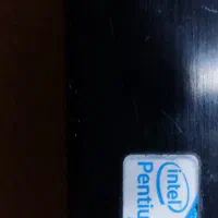 لب تاپ dell n5040|رایانه همراه|تهران, استخر|دیوار