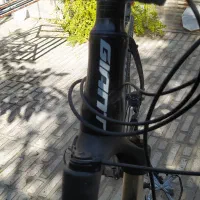 دوچرخه جاینت بسیار نو|دوچرخه، اسکیت، اسکوتر|نهاوند, |دیوار