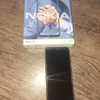 گوشی موبایل نوکیا