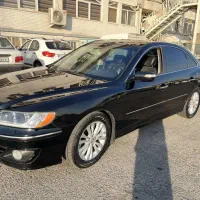 آزرا کالیفرنیا 2011