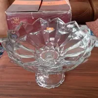 میوه خوری اسکار|ظروف سرو و پذیرایی|شاهین‌شهر, فدک|دیوار