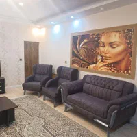 اجاره آپارتمان زوزنه در تهرانپارس غربی
