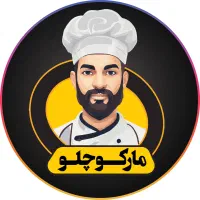مجموعه مارکوچلو استخدام میکند