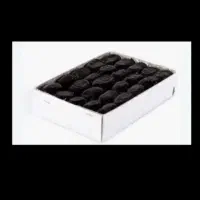 خرما دوردیفی