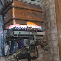 تعمیر تخصصی انواع پکیج آبگرمکن بخاری و ژاپنی بوتان|خدمات پیشه و مهارت|یزد, |دیوار