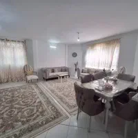 95متر-خوش-نقشه-در-حافظ