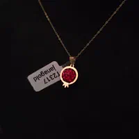 مدال طلا (ویژه شب یلدا)