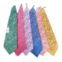لوازم خونه با قیمت پایین