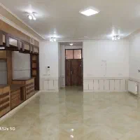 خانه اجاره ای