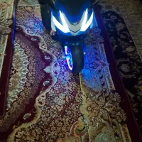 نو هست|اسباب‌بازی بچه|میناب, |دیوار