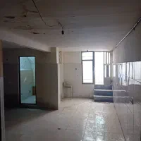 رهن-دو-طبقه-خانه-ویلایی-دربست