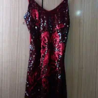 کفش|کیف، کفش، کمربند|بیرجند, |دیوار