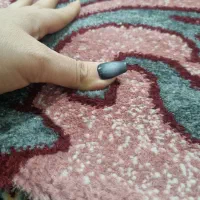 فرش ۹متری|فرش|فردیس, نسترن شرقی|دیوار