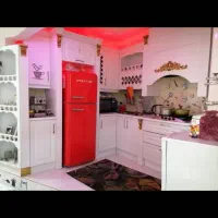 آپارتمان-پاداد-اصلی-زیباشهر