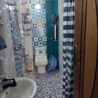 اجاره روزانه منزل اسکان و اقامت مسافر|اجارهٔ کوتاه‌مدت آپارتمان و سوئیت|اصفهان, حصه جنوبی|دیوار