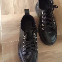 کتونی زنانه نو سایز ۳۹|کیف، کفش، کمربند|اندیشه, اندیشه فاز ۳|دیوار