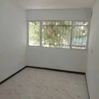 گلشهر52متر|فروش آپارتمان|قرچک, پویینک|دیوار