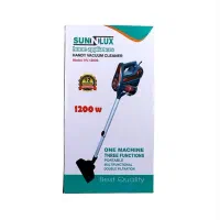 جاروبرقی سان لوکس|جاروبرقی، جارو شارژی، بخارشو|سبزوار, گلشن|دیوار