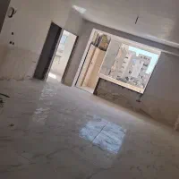 اپارتمان ۱۰۰متری دوخواب درشهرک۱۷شهریور|فروش آپارتمان|فردیس, شهرک هفده شهریور|دیوار