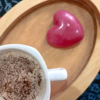 فروش کارای سنگ مصنوعی انواع دکوری و انواع شمع|صنایع دستی و سایر لوازم تزئینی|اهواز, نادری|دیوار