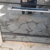 گاز پنج شعله