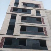 مشارکت در ساخت