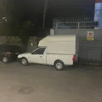 اریسان ۲ مدل ۱۴۰۳