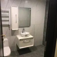 ۲۳۸ متر تکواحدی نوساز بسیارلوکس امیرآباد