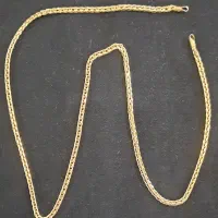 طلا بدون اجرت آک