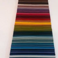 پرده مخمل|پرده، رانر، رومیزی|تهران, بازار|دیوار