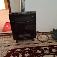 سمساری وخریدوفروش لوازم دست دوم منزل|عمدهفروشی|اردبیل, |دیوار