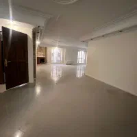 فرمانیه شرقی متقیان۳۰۰متر ۴خواب تراس شمال و جنوب|فروش آپارتمان|تهران, حصار بوعلی|دیوار