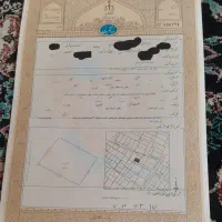 خانه نقلی وتمیز سنداستانه حضرت معصومه|فروش خانه و ویلا|قم, حاج زینل|دیوار