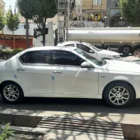 دنا پلاس توربو